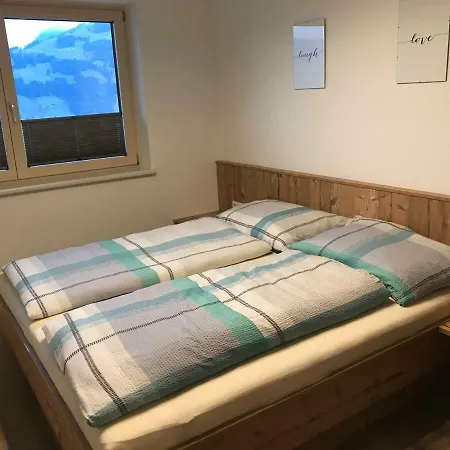 Ferienwohnung Laura